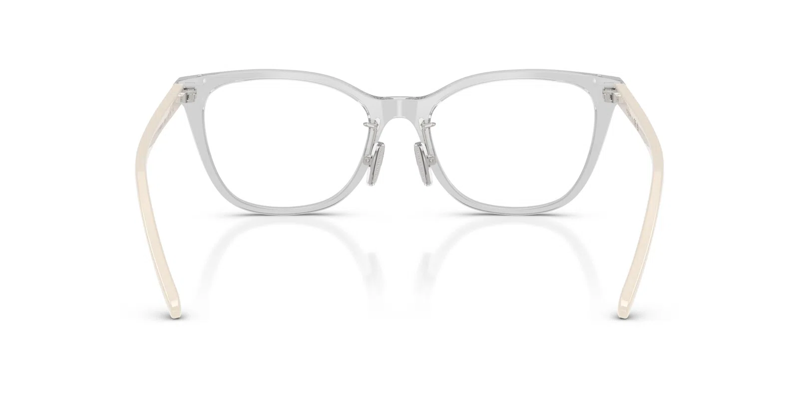 Vogue 5685D Eyeglasses - view 25